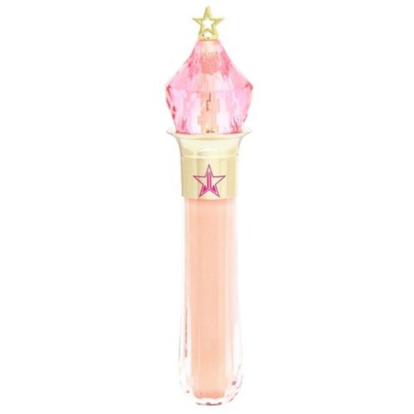Jeffree Star Other - Jeffree Star C9 Magic Star Concealer NIB